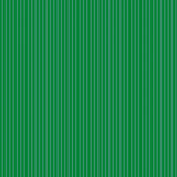 Tula Pink PWTP186 True Colours Tiny Stripe - Fern