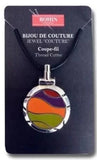 Bohin Pendant Thread Cutter
