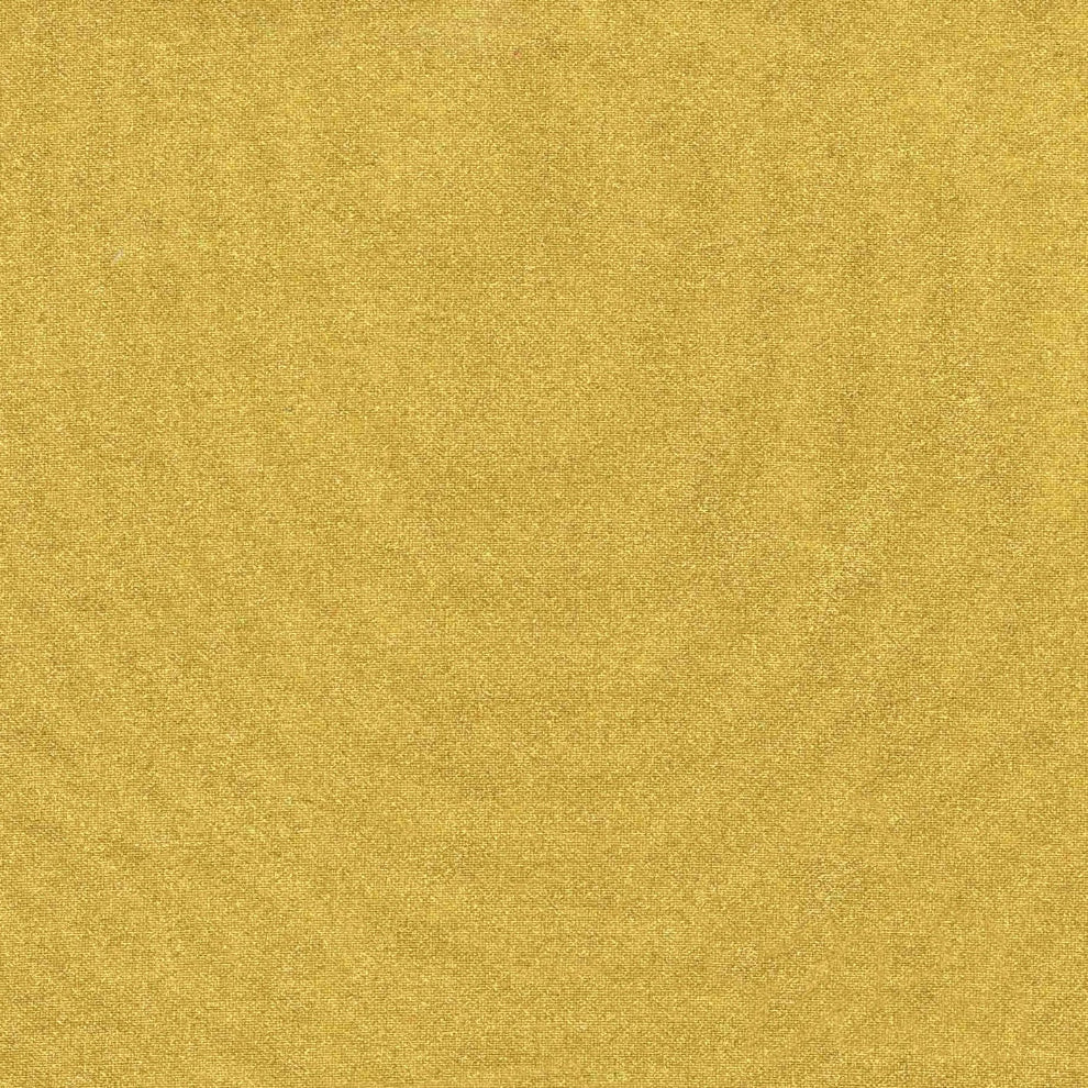 100% Cotton Fabric WOF 110cm- 112cm