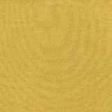 100% Cotton Fabric WOF 110cm- 112cm