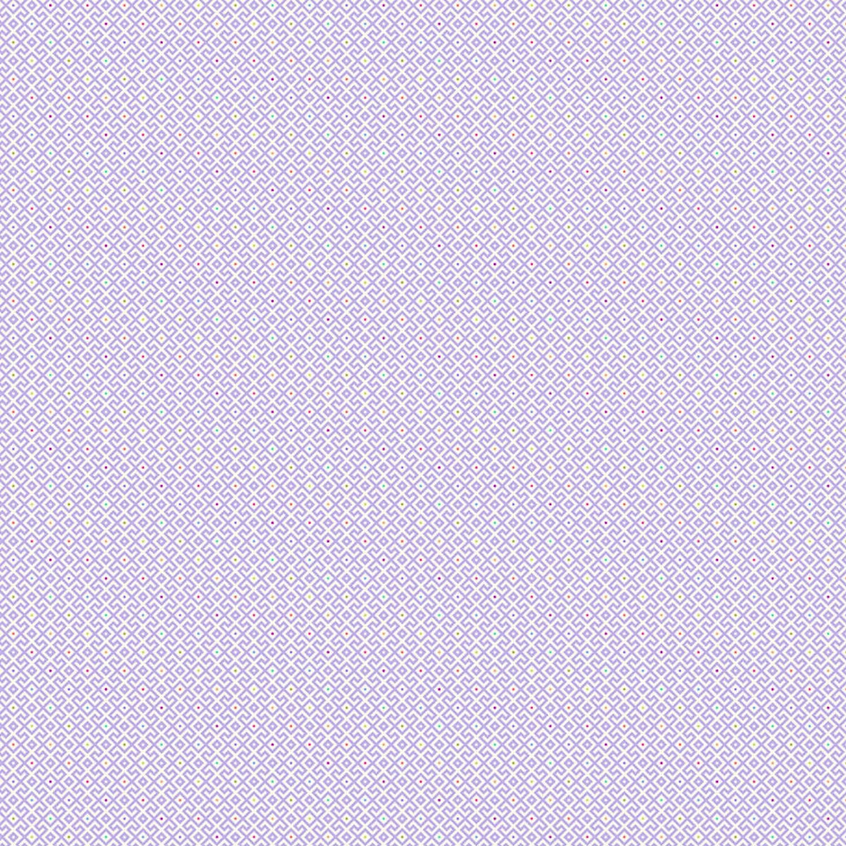 Tula Pink - MoonGarden PWTP053 Dusk