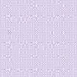 Tula Pink - MoonGarden PWTP053 Dusk