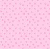 Squiggles 520 SB20053 100% Cotton Fabric