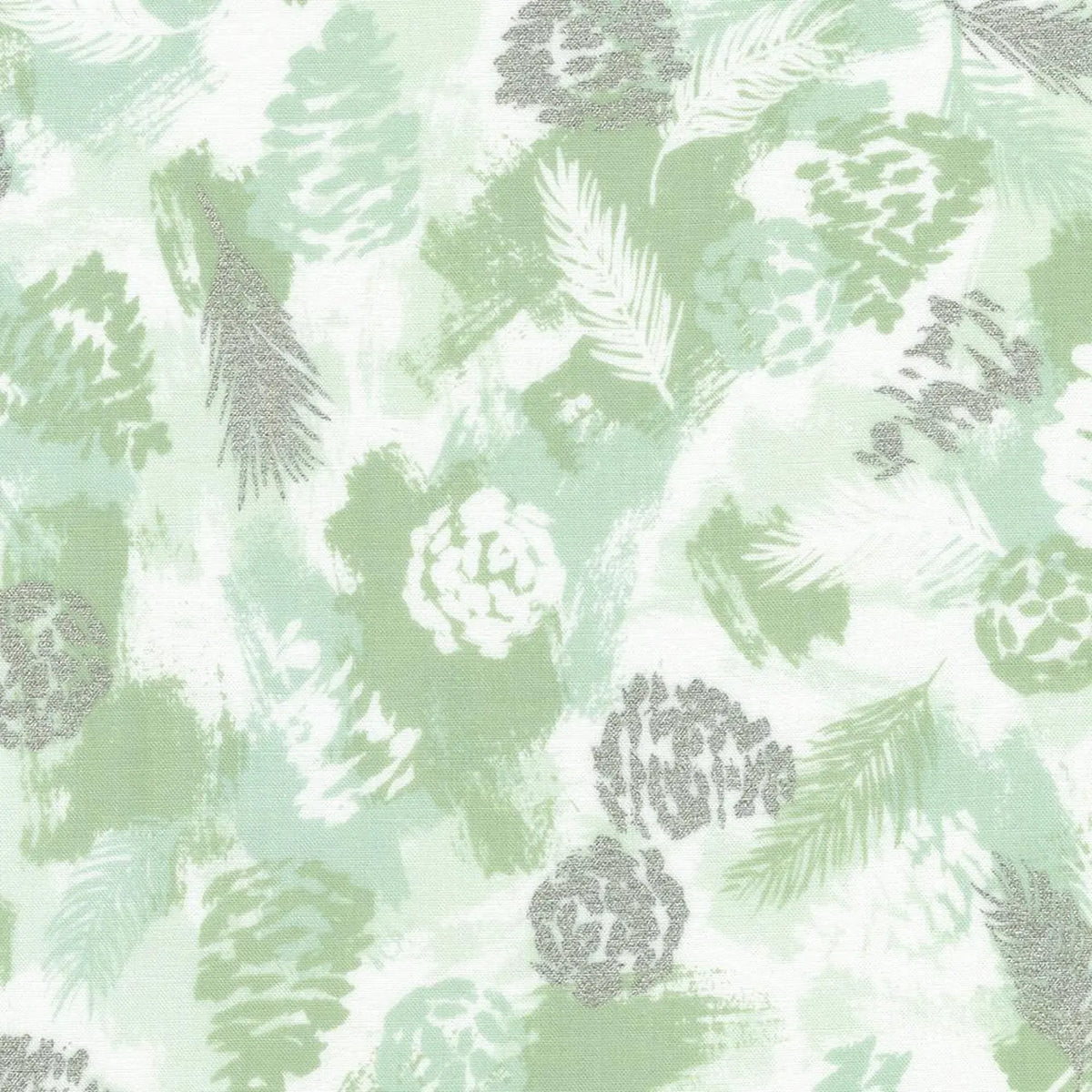 Winterstone 22456-34 SAGE