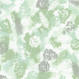 Winterstone 22456-34 SAGE