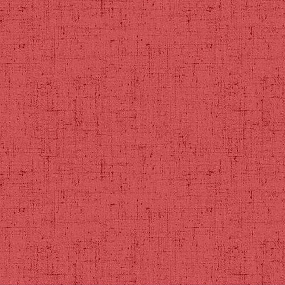 Cottage Cloth Pattern 428 Colour R4 100% Cotton Fabric