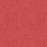 Cottage Cloth Pattern 428 Colour R4 100% Cotton Fabric