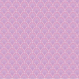 FLOURISH C17453 LILAC 100% COTTON