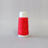 Cosmo Hidamari Cotton Sashiko thread 30 meter skein 88-9