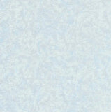 Fairy Frost CM0376-BABY-D Baby Blue 100% Cotton Fabric