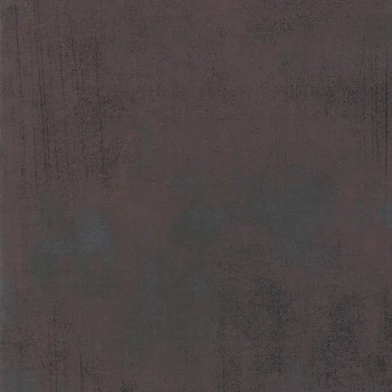 Grunge Coal 30150 431- 100% Cotton Fabric