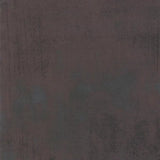 Grunge Coal 30150 431- 100% Cotton Fabric
