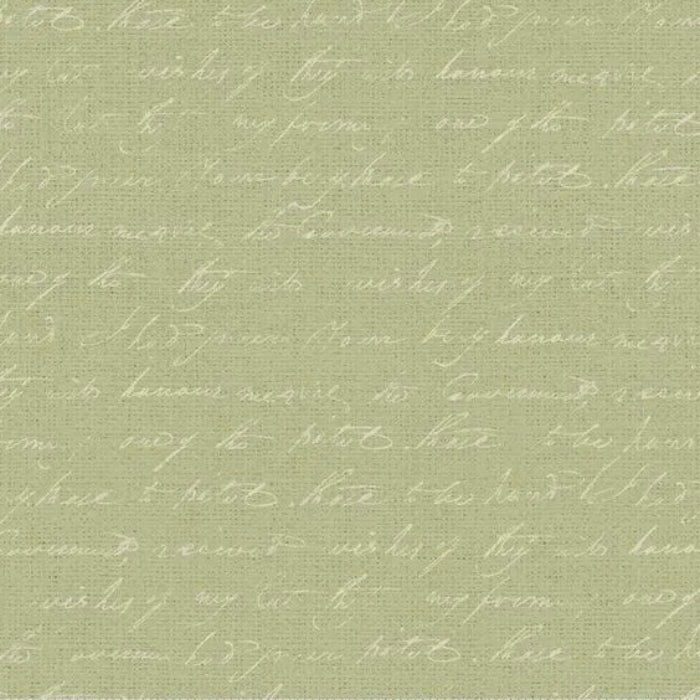 Petal Bouquet 4965A 100% Cotton Fabric