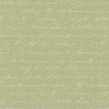 Petal Bouquet 4965A 100% Cotton Fabric