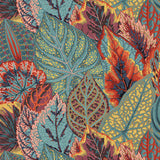 Kaffe Fassett - Coleus