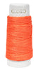 Cosmo Hidamari Sashiko No. 88 Col 18   - 30m