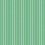 Riley Blake Designs Sweet Acres Ticking C13215 Alpine by Riley Blake Designs Off White Stripe Stripes Striped (1274)