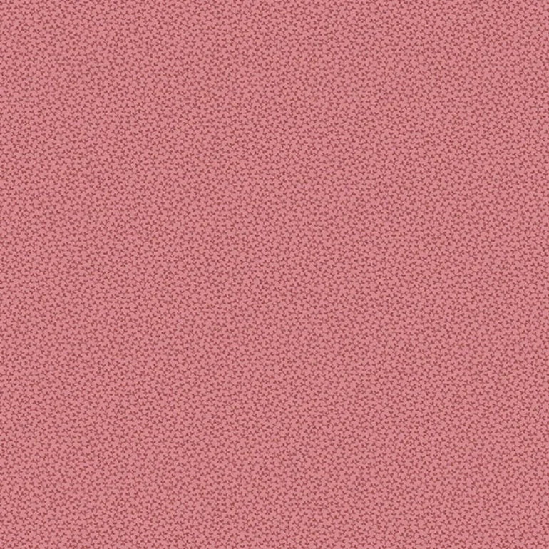 Meadowlark Manor C#D D#785 100% Cotton Fabric