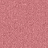 Meadowlark Manor C#D D#785 100% Cotton Fabric