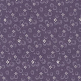 Robert Kaufman - Henderson Street Purple