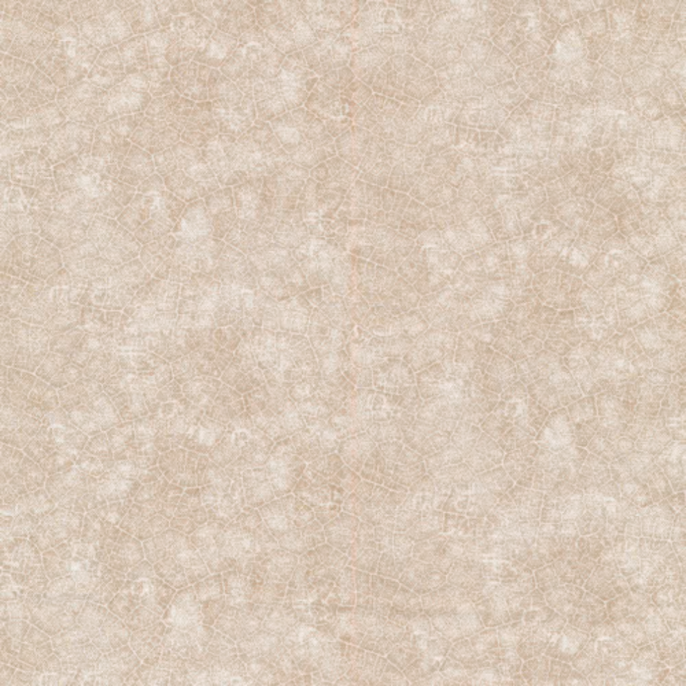 Paintbrush Studio Frolicking Field Fabric 12015811