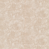 Paintbrush Studio Frolicking Field Fabric 12015811