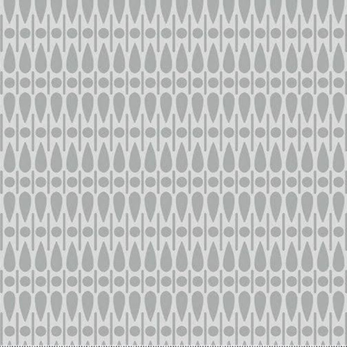 Alison Glass 672 Scatter 100% Cotton Fabric