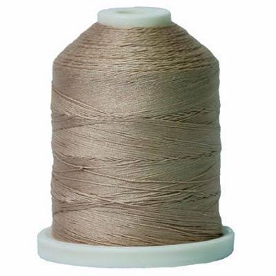 Signature 40 SN209 Baguette, 700yd Cotton Machine Quilting Thread