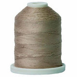 Signature 40 SN209 Baguette, 700yd Cotton Machine Quilting Thread