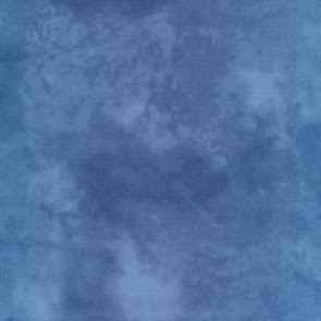 Stof Fabrics Quilters Shadow 4516