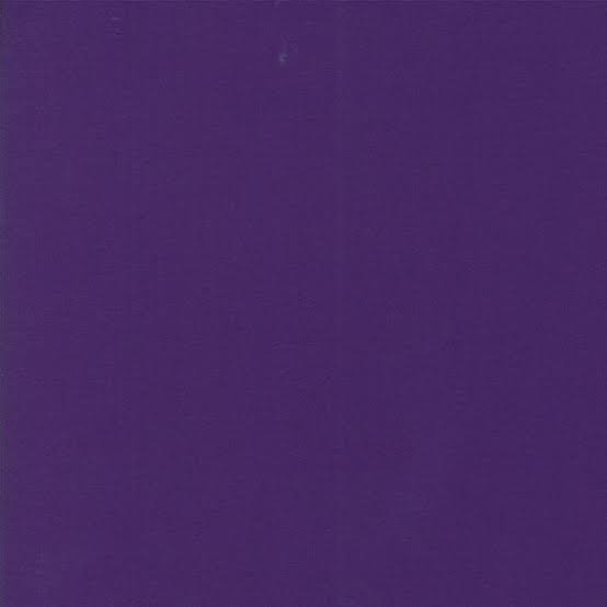 Bella Solid 9900 21 100% Cotton Fabric
