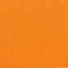 Michael Miller SC5333 Oran D 100% Cotton Fabric