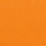 Michael Miller SC5333 Oran D 100% Cotton Fabric
