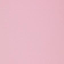 Tilda 481232 Pink 100% Cotton Fabric
