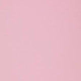 Tilda 481232 Pink 100% Cotton Fabric