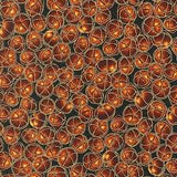 Under The Australian Sun 2 100% Cotton Fabric WOF 110cm- 112cm