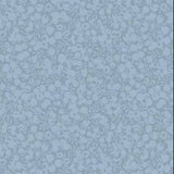 Liberty Wiltshire Collection Storm 100% Cotton Fabric