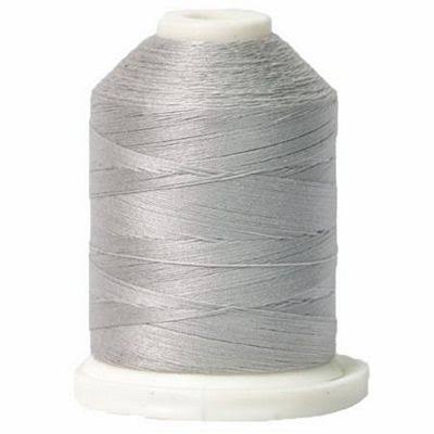 Signature Thread - Pearl - 40wt 700yd SM701
