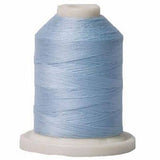 Signature Thread - Iced Blue - 40wt 700yd SN803