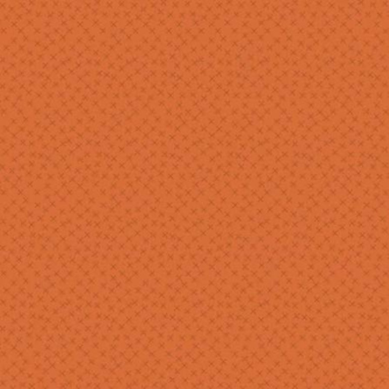 Crossroads – Orange DV2608 - 100% Cotton