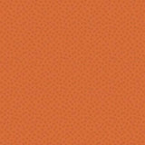 Crossroads – Orange DV2608 - 100% Cotton