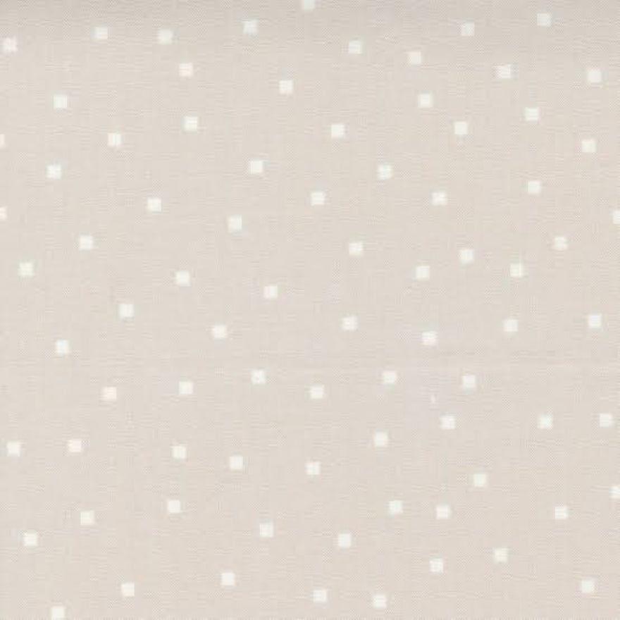 Make Time 24576-16 Cloud 100% Cotton Fabric