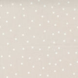 Make Time 24576-16 Cloud 100% Cotton Fabric