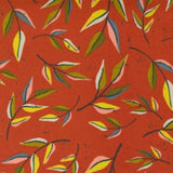 Songbook M45523 21 100% Cotton Fabric