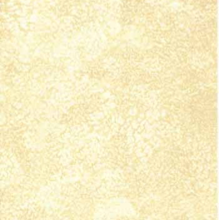 Salt Texture 39064-112 - Dark Ivory Cotton Fabric 100%