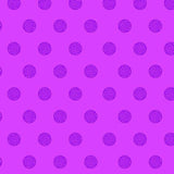 Sun Print Alison Glass 2022 8138 Colour P2 100% Cotton