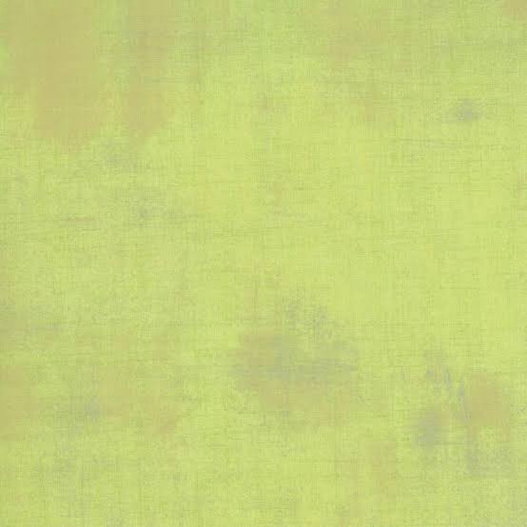 Grunge Poplin 30150 20 - 100% Cotton