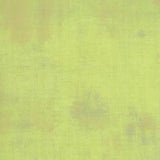 Grunge Poplin 30150 20 - 100% Cotton