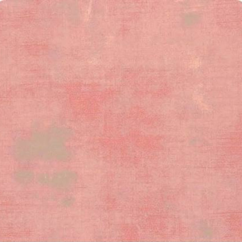 Grunge 471 Sweetheart - 100% Cotton Fabric