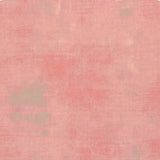 Grunge 471 Sweetheart - 100% Cotton Fabric